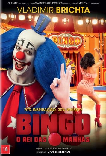 Bingo