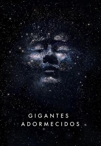 Gigantes adormecidos