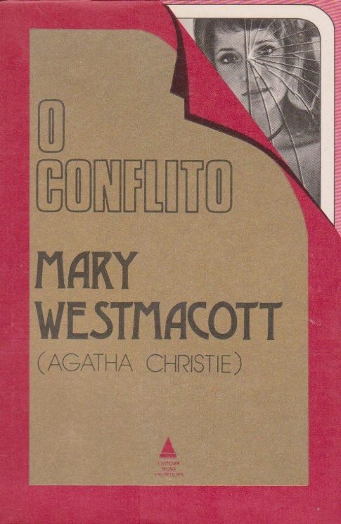 O conflito