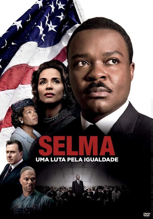 Selma