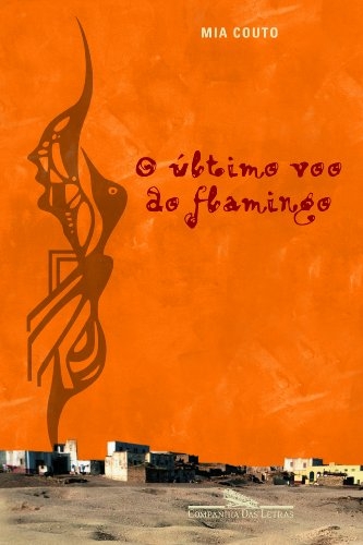 O último voo do flamingo