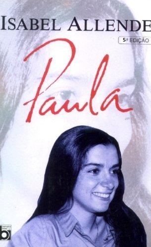 Paula