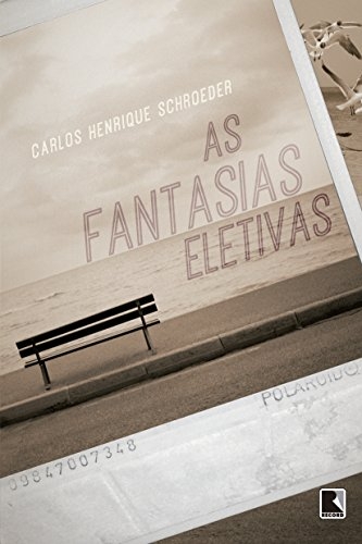 As fantasias eletivas