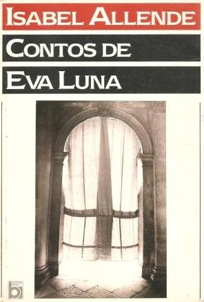 Contos de Eva Luna