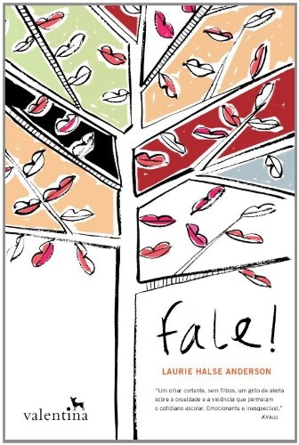 Fale!