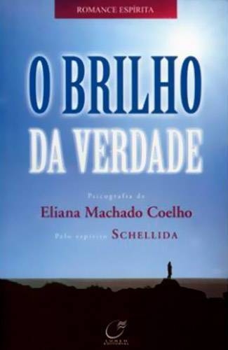 O brilho da verdade