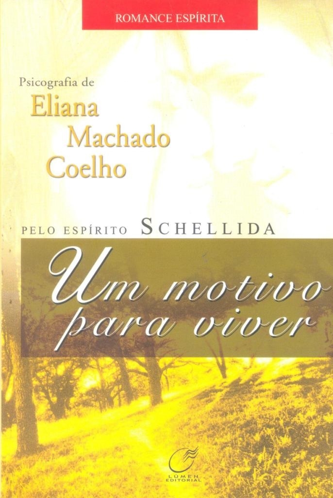 Um motivo para viver