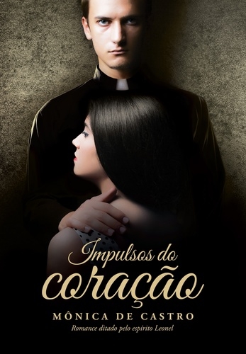 Impulsos do coração