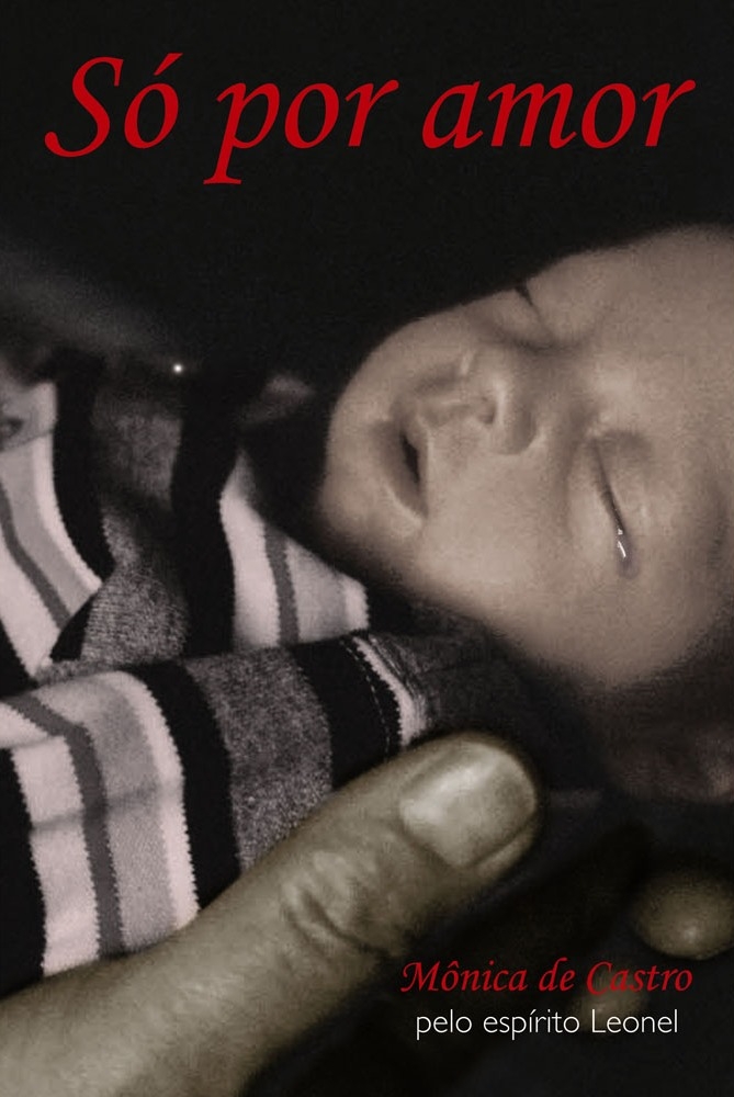 Só por amor