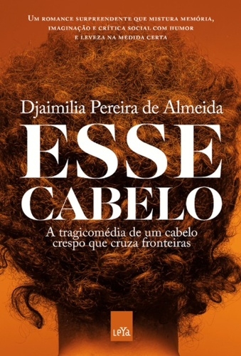Esse cabelo