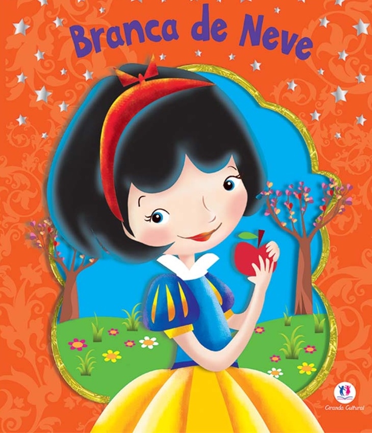 Branca de Neve