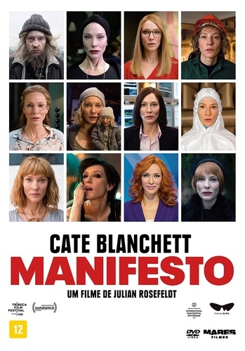 Manifesto