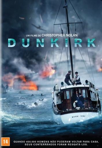 Dunkirk