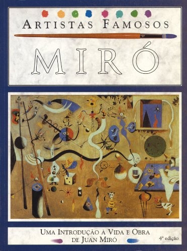 Miró