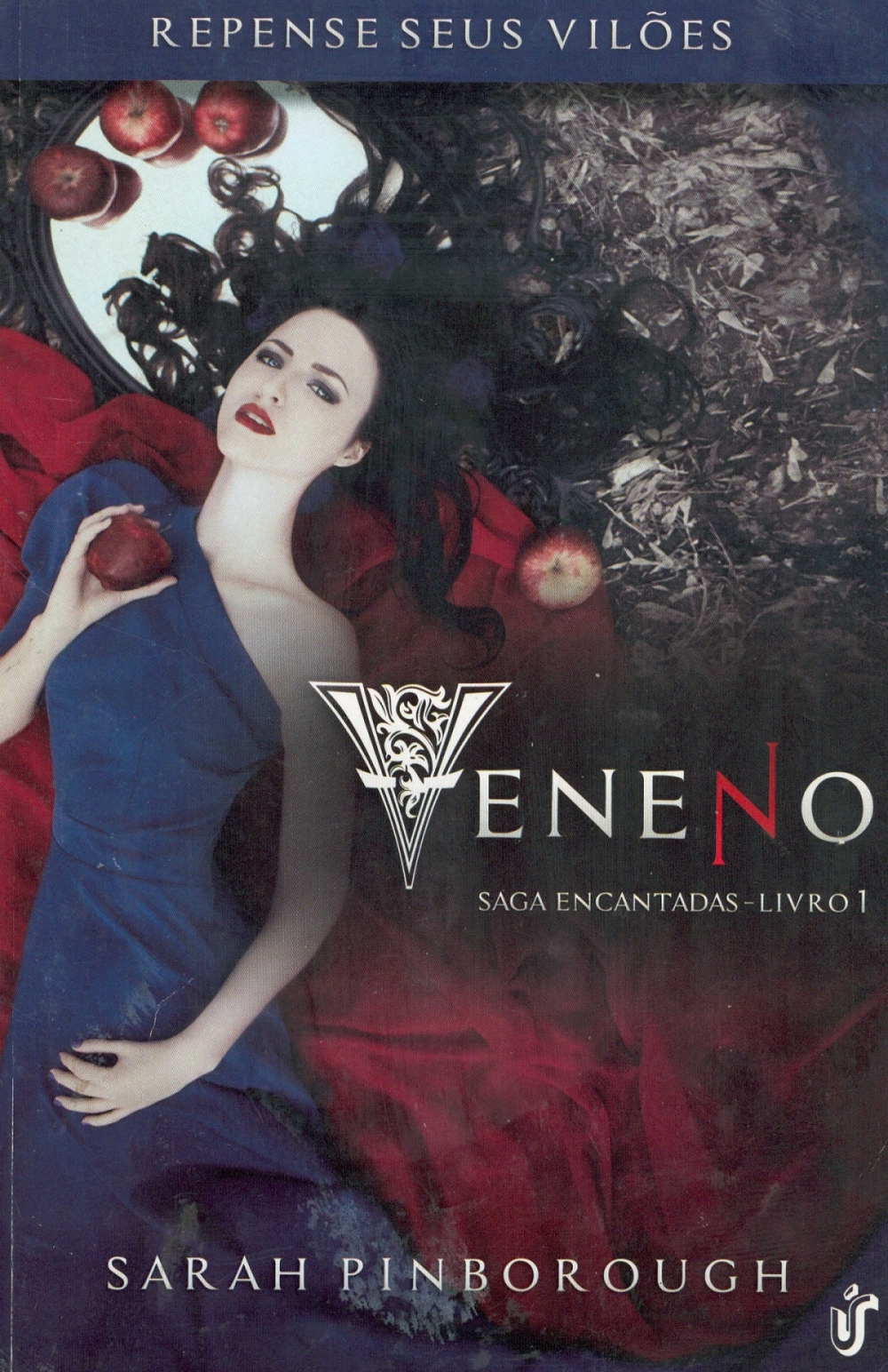 Veneno