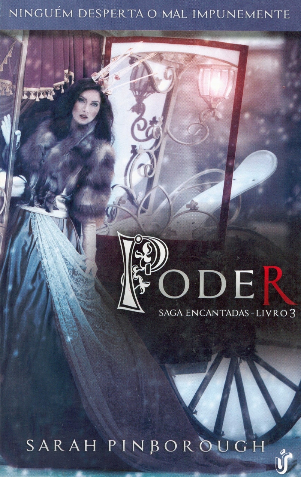 Poder