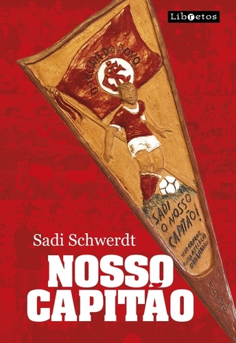 Nosso capitão