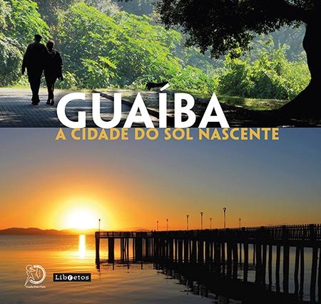 Guaíba