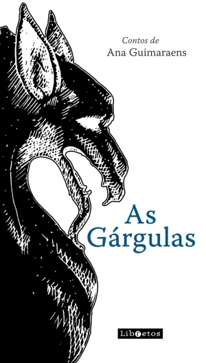 As gárgulas