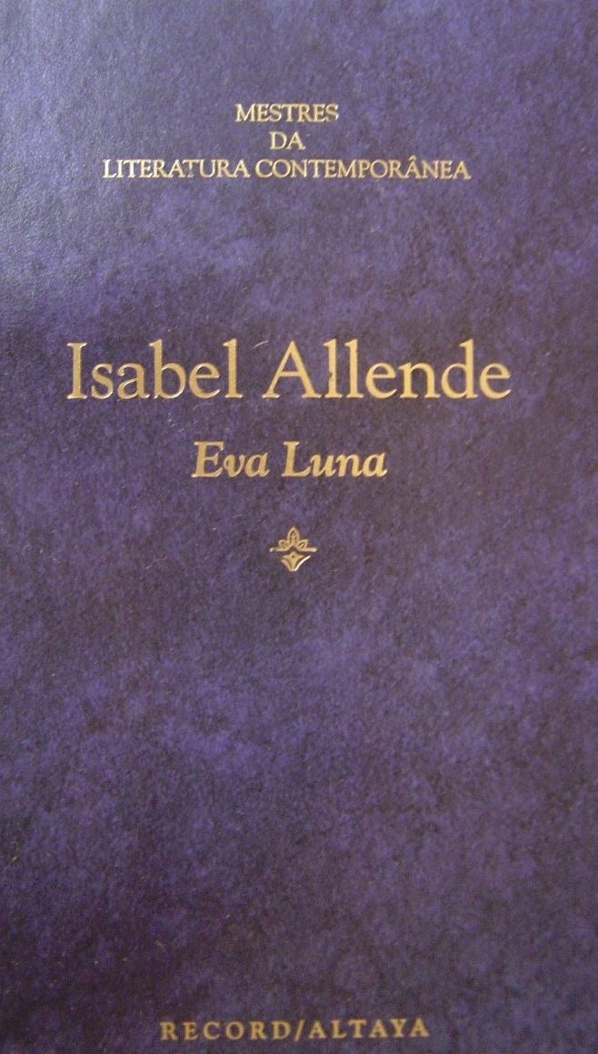 Eva Luna