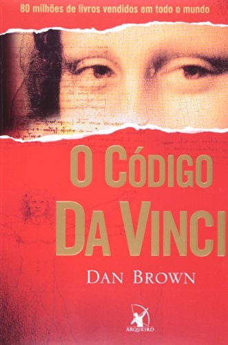 O Código Da Vinci