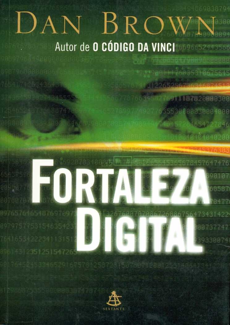 Fortaleza digital
