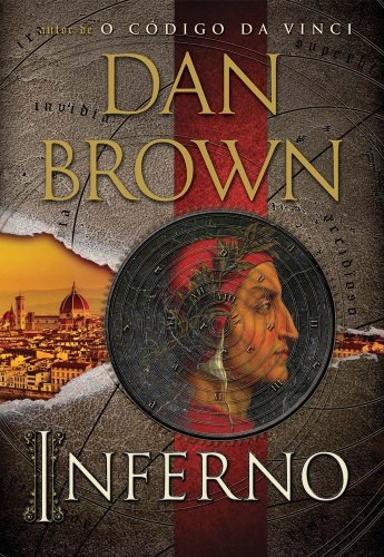 Inferno