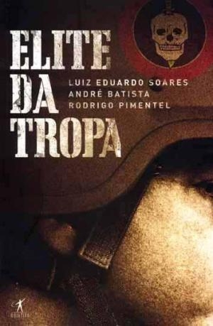 Elite da tropa