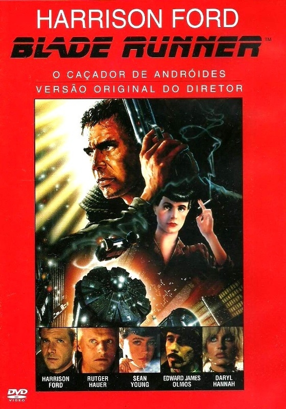 Blade Runner