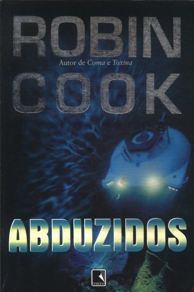 Abduzidos