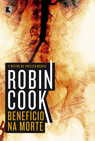 Benefício na morte