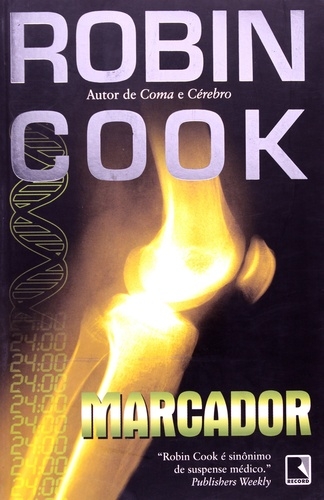 Marcador