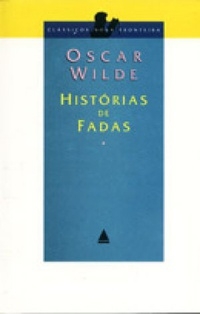 Histórias de fadas