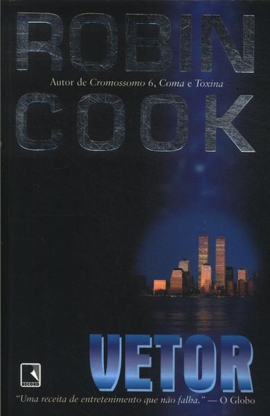 Vetor