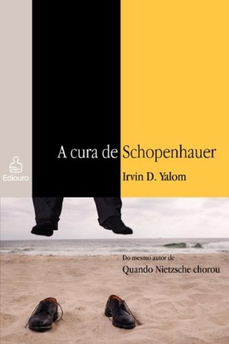 A cura Schopenhauer