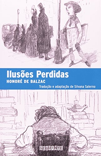 Ilusões perdidas