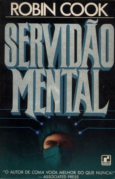 Servidão mental