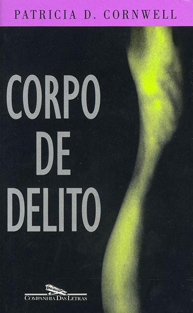 Corpo de delito