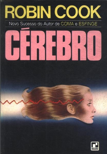 Cérebro