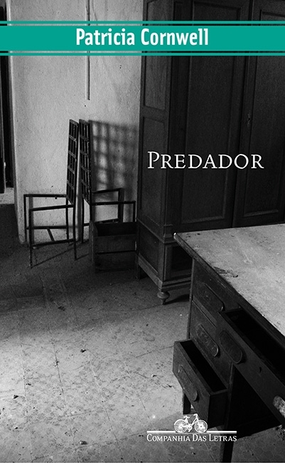 Predador