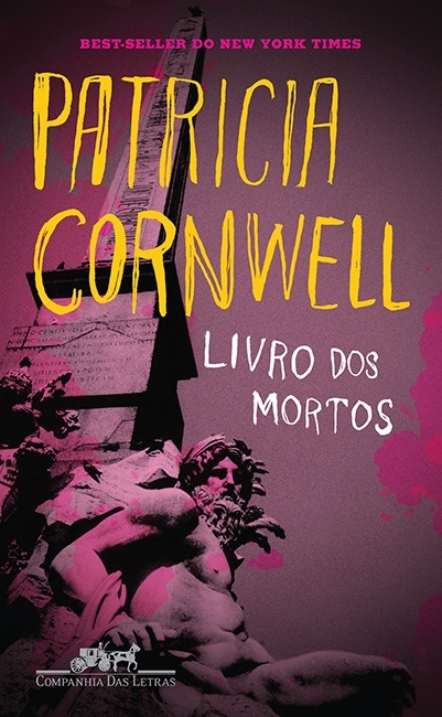 Livro dos mortos