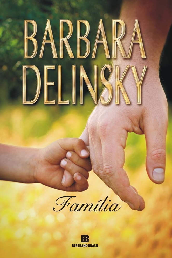Família