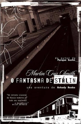 O fantasma de Stálin