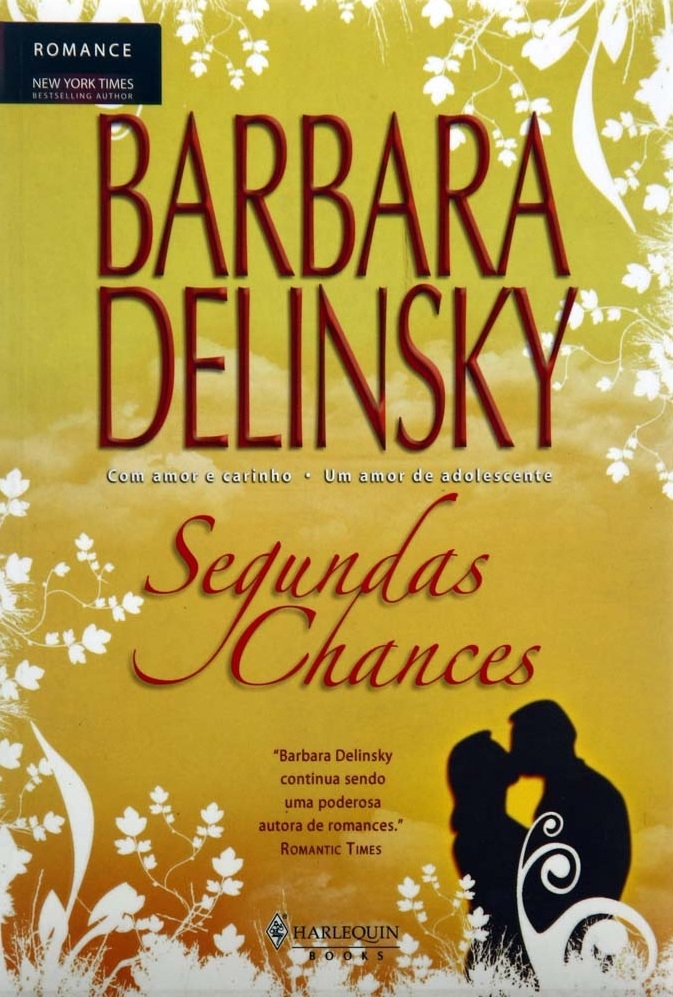 Segundas chances