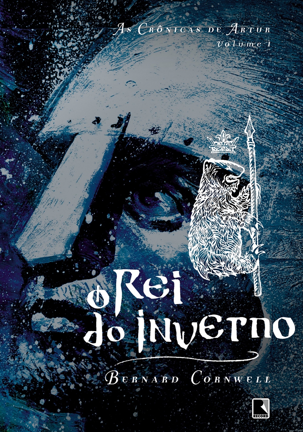 O rei do inverno