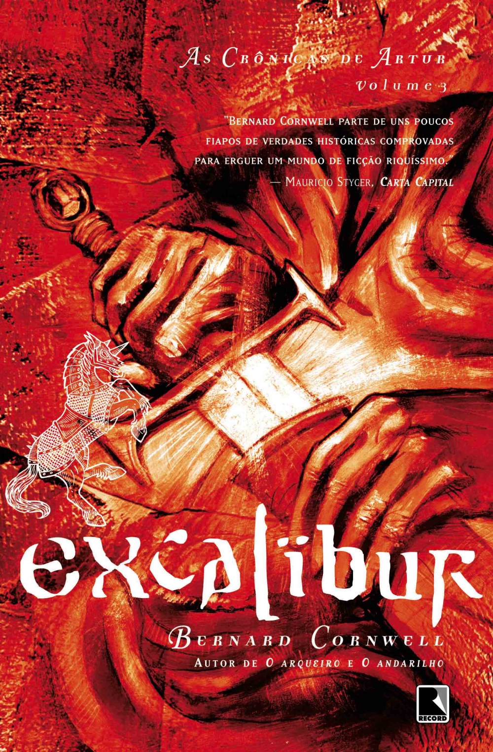 Excalibur