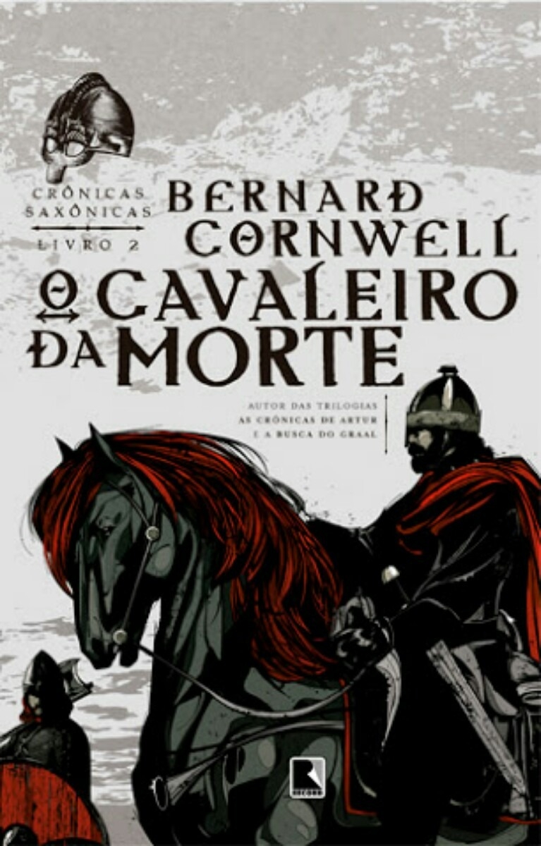 O cavaleiro da morte