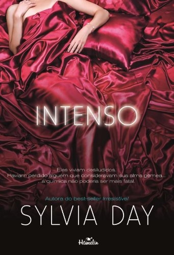 Intenso