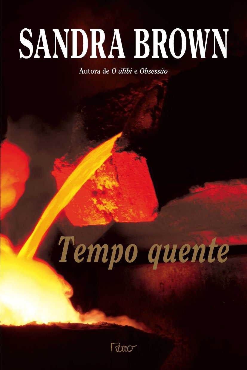 Tempo quente
