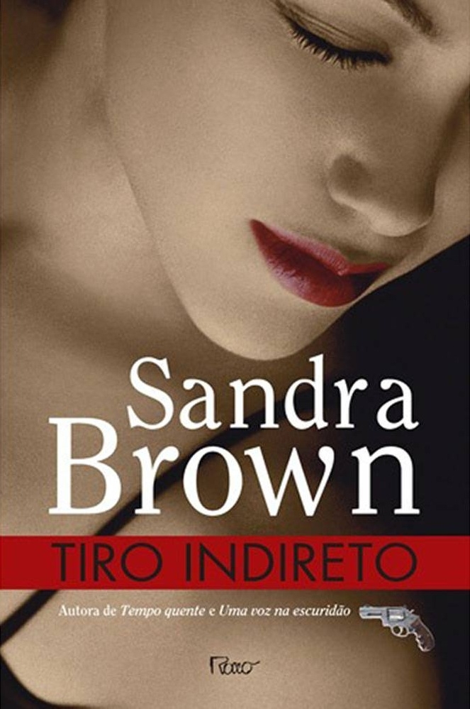 Tiro indireto